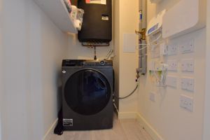 Photo 16- click for photo gallery